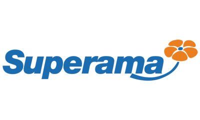 superama-icsitum