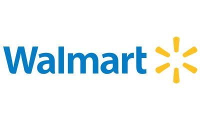 wallmart-icsitum