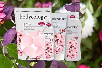 BODYCOLOGY