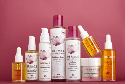 Derma-E