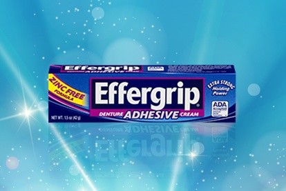 EFFERGRIP