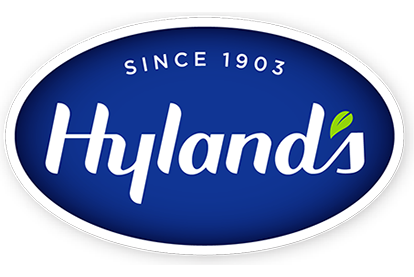 Hylands