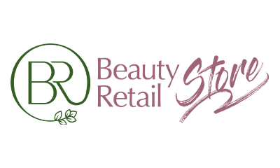 logo-beauty-retail