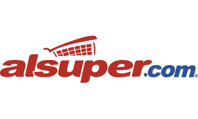 logo-tienda-alsuper