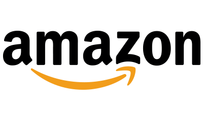 logo-amazon