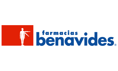 logo-farmacias-benavides