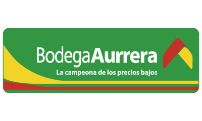 bodeha-aurrera-icsitum