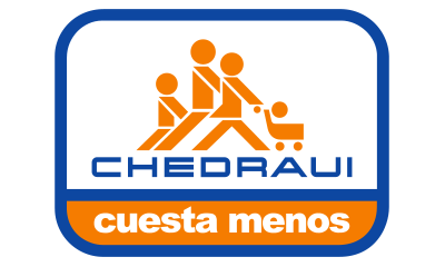 logo-chedraui