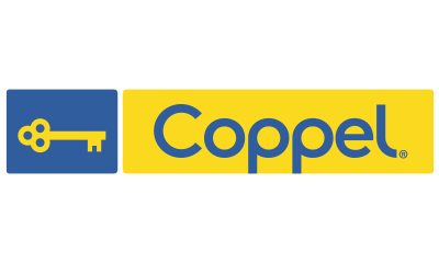 logo-coppel