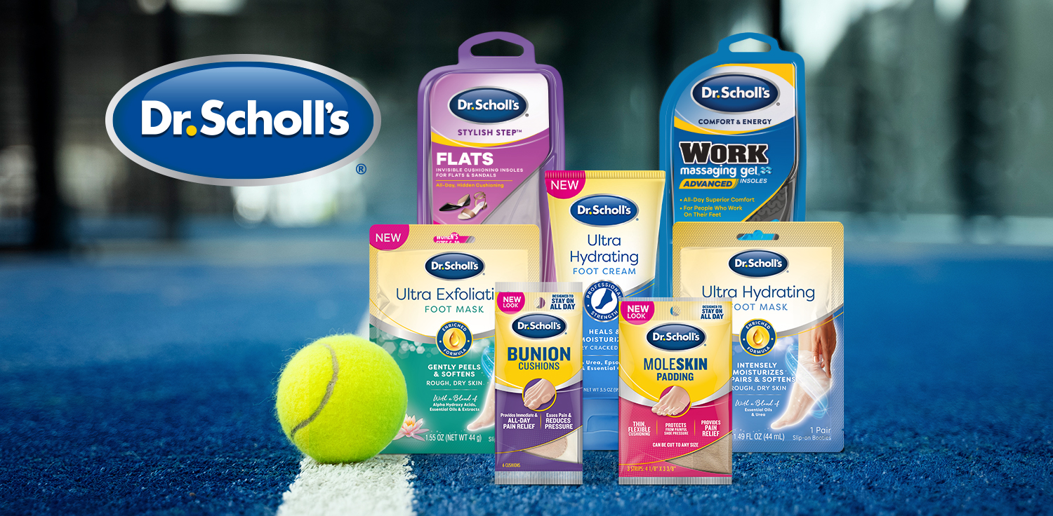 banner-dr-scholls