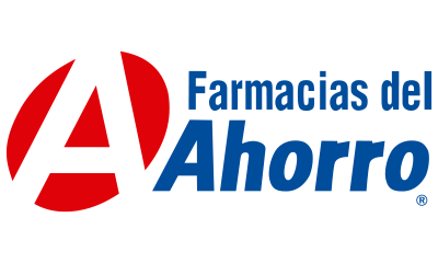 logo-farmacias-del-ahorro