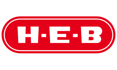 logo-heb