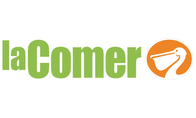 logo-la-comer