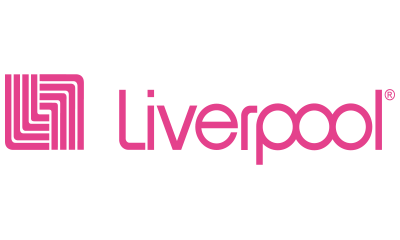 logo-liverpool