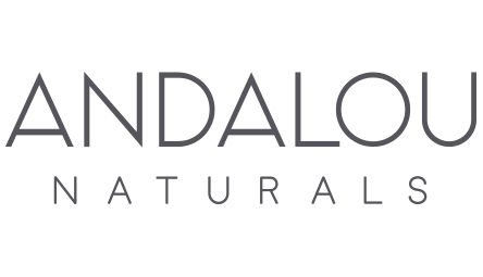 logo-andalou