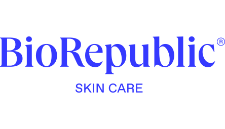 Logo-Biorepublic_Sección-Biorepublic logo-biorepublic