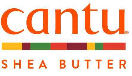 logo-cantu