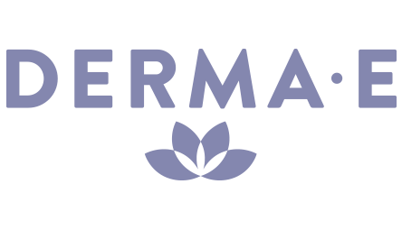 logo-derma-e