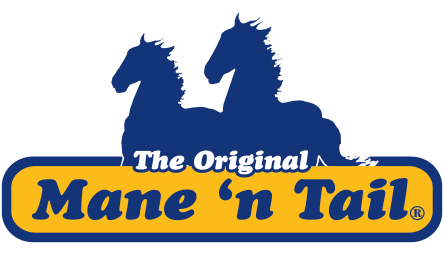 logo-mane-n-tail