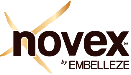 logo-novex