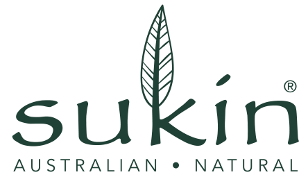 logo-sukin