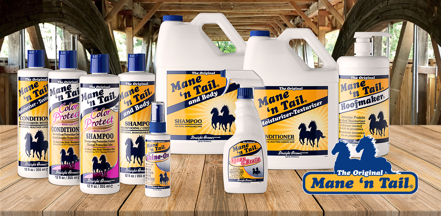 Mane-n-Tail-1500x736 banner-mane-n-tail