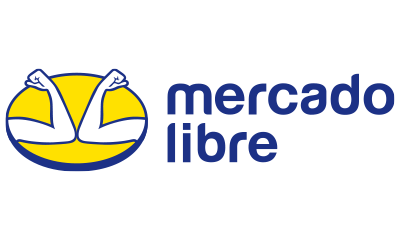 logo-mercado-libre