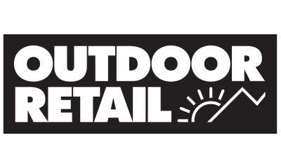 logo-outdoor-retail