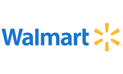 logo-walmart