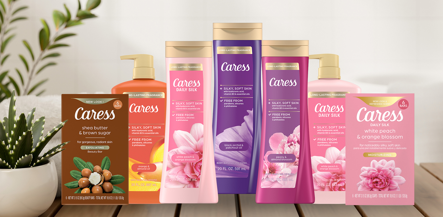 banner-not-your-mothers