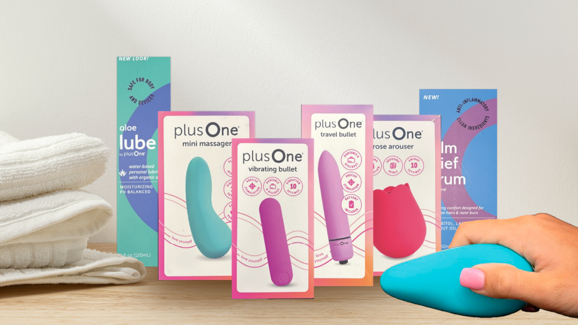 banner-not-your-mothers