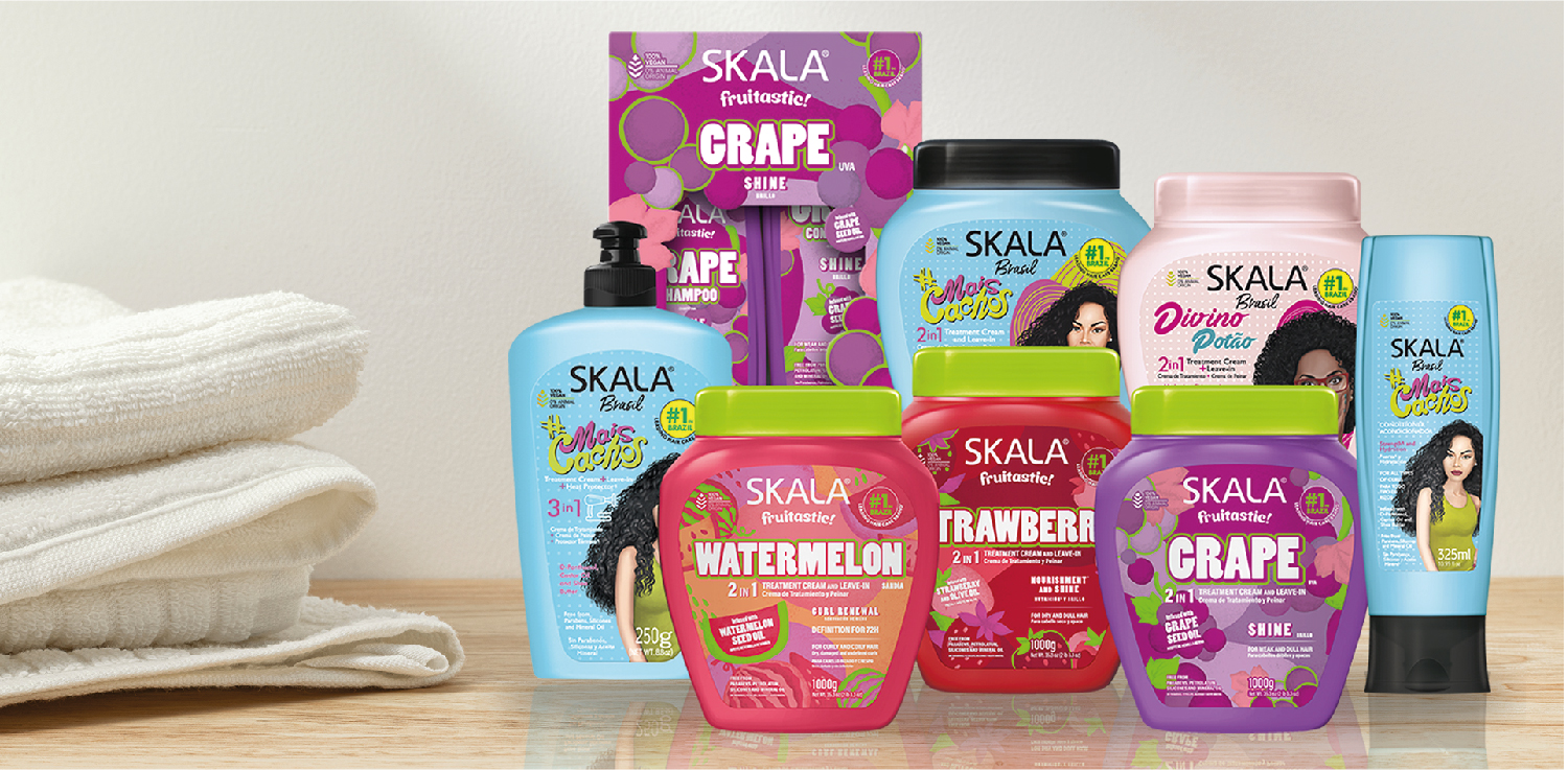 banner-not-your-mothers