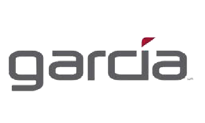 logo-farmacias-del-ahorro