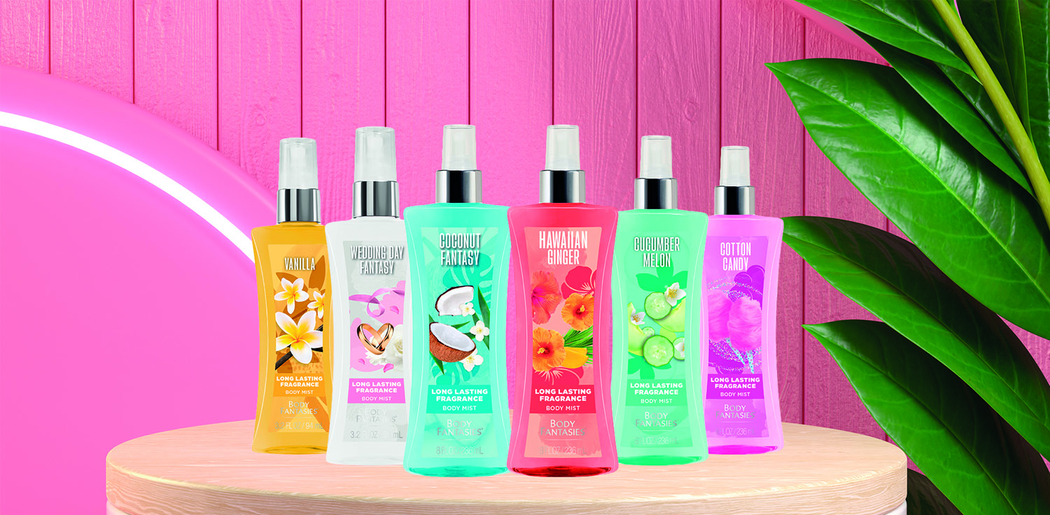 banner-body-fantasies-icsitum